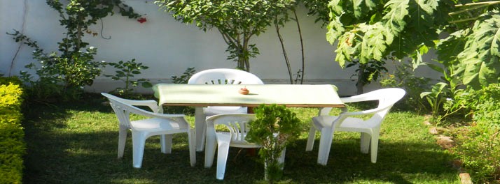 2471/Hotel EuroStar Inn - Khajuraho 06.jpg